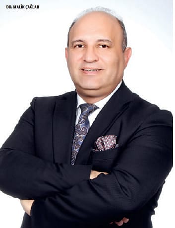 Dekarbonizasyona çare olacak tek ürüne sahibiz-1