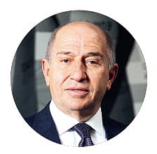 2020 büyüme stratejileri-1