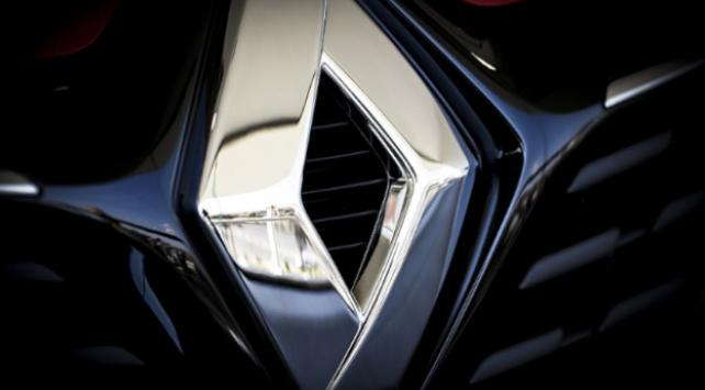 Renault’dan "Şimdi Al Eylülde Ödemeye Başla" kampanyası