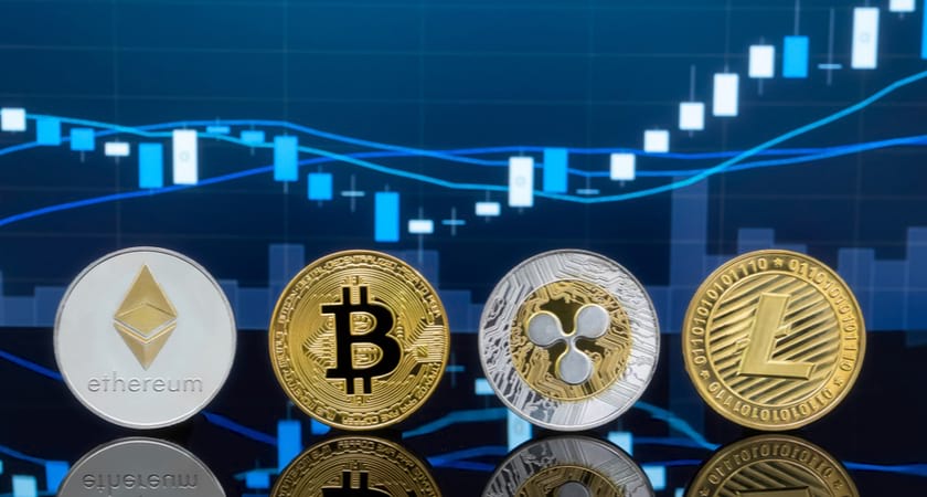 Bitcoin, Ethereum, Dogecoin'de son durum ne? (25 Haziran)