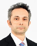 Girişimler kitle fonlamayla büyüyecek-2
