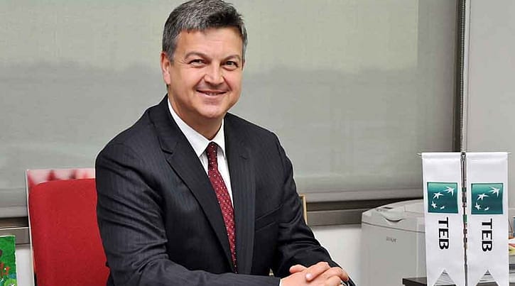 KOBİ’lerde dijital penetrasyonunu artıracak