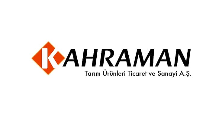 Kapasite artışıyla istihdamı katladı