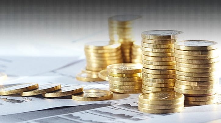 Öz sermaye kârlılığıyla öne çıkan 25 şirket