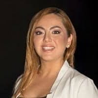 Markalar yeni normale hazır mı?-0