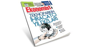 'Tezgah altı' faizi yüzde 18'e dayandı!-0