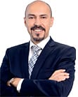 Üçüncü çeyrekte bilançosu parlayan 44 şirket: Kar artışı yaşayan 5 sektör-2