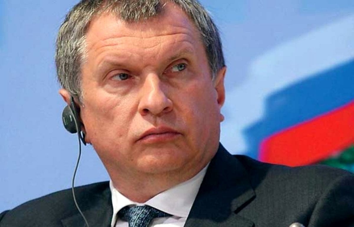 Rus petrol devinden OPEC çıkışı: Anlamını yitirdi