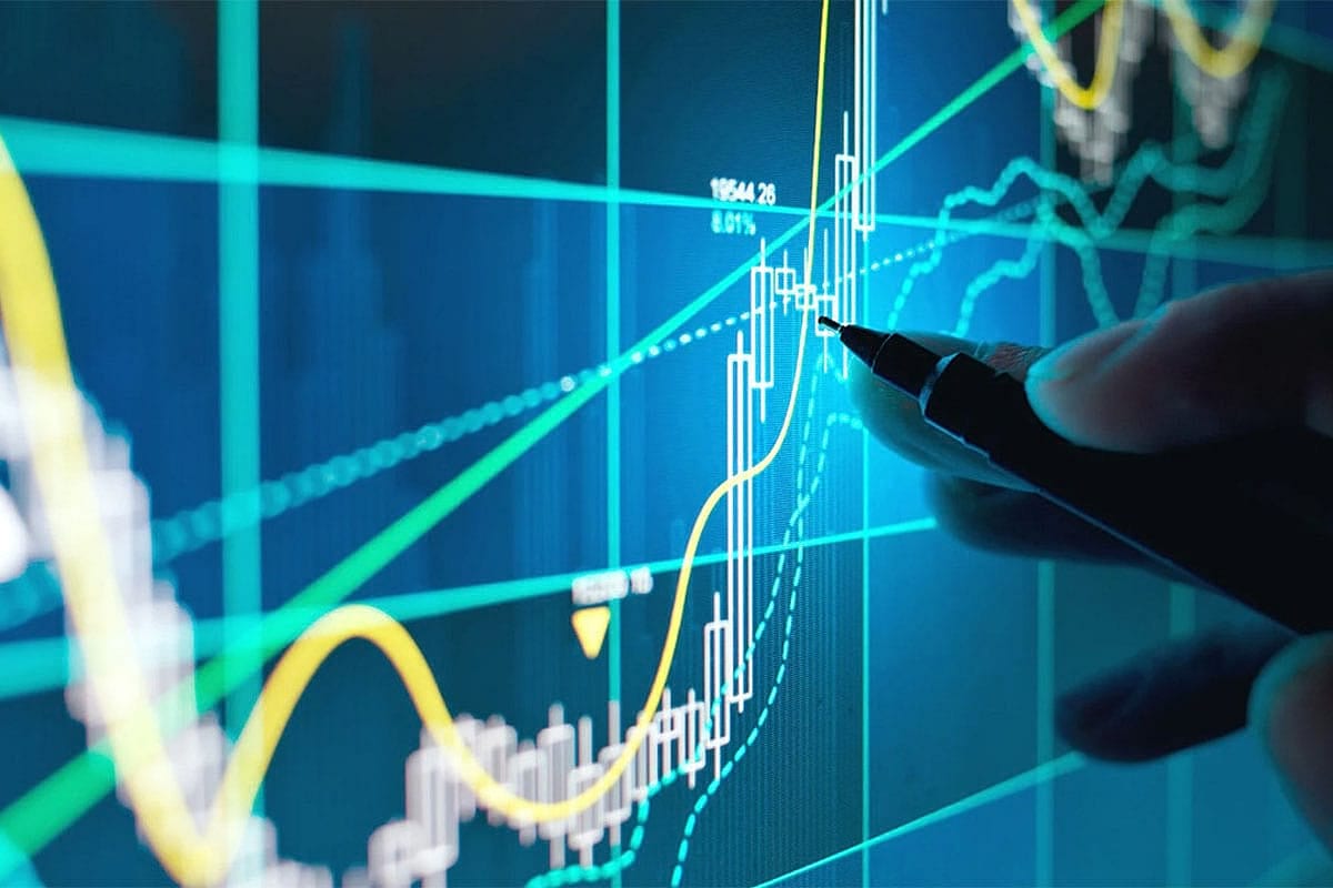 Yabancı yatırımcı geçen hafta 43,1 milyon dolarlık hisse senedi aldı