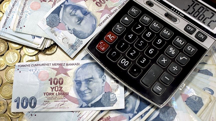 Özel okul ücretindeki KDV farkı nasıl iade edilecek?