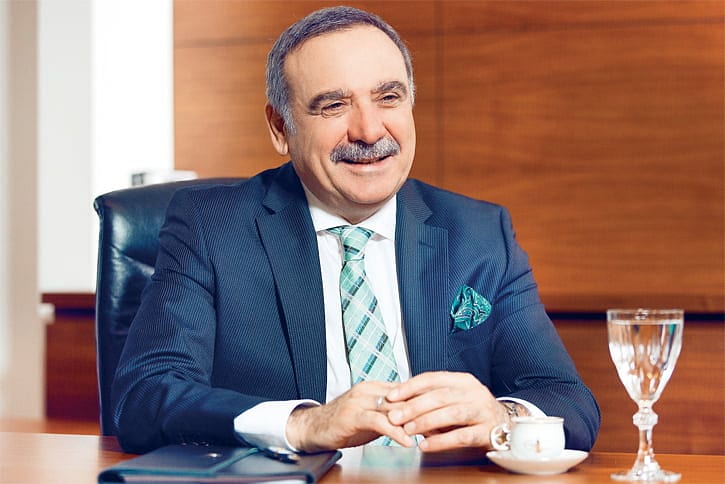 gelecek-25-yil-12