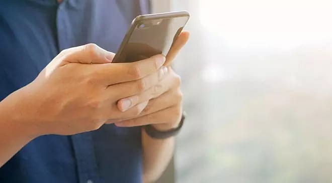 Hayat Eve Sığar Uygulaması yayında: Semtimde koronavirüs riski nedir?