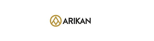 Kârını en çok artıran 10 şirket (Vergi Öncesi Kâr, TL)-9