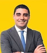 Dijital serbest meslek sahipleri-0