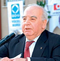 Anadolu’nun En Etkin 50 İş İnsanı-39
