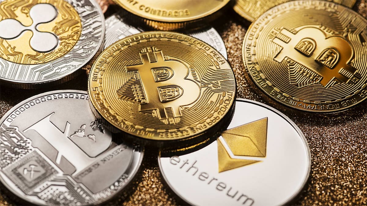 Dünyanın en fakir ülkelerinden biri neden bitcoin'i benimsedi?