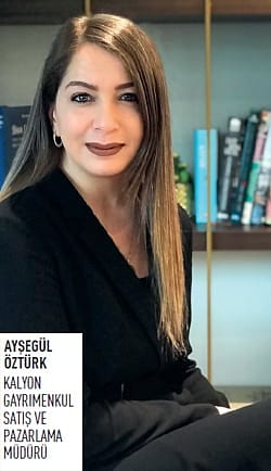 Dijital iletişimde X kuşağını unutmayın!-1