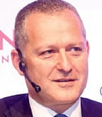 Bankacıların 2020 hedefleri olumlu-3