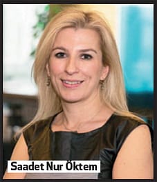 Neden yeni marka konumlandırmasına gidildi?-1