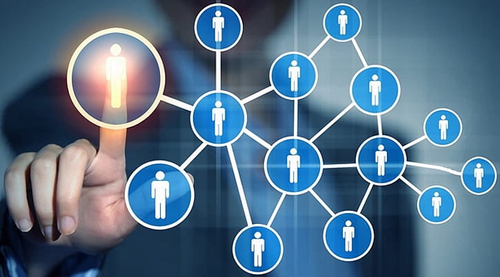 İnternet girişimlerine yabancı ilgisi azalıyor
