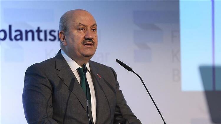 BDDK Başkanından yeni kredi düzenlemesine ilişkin açıklama