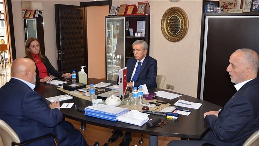 Asgari ücret zammı ne zaman belli olacak? Asgari ücret zammında son durum-2