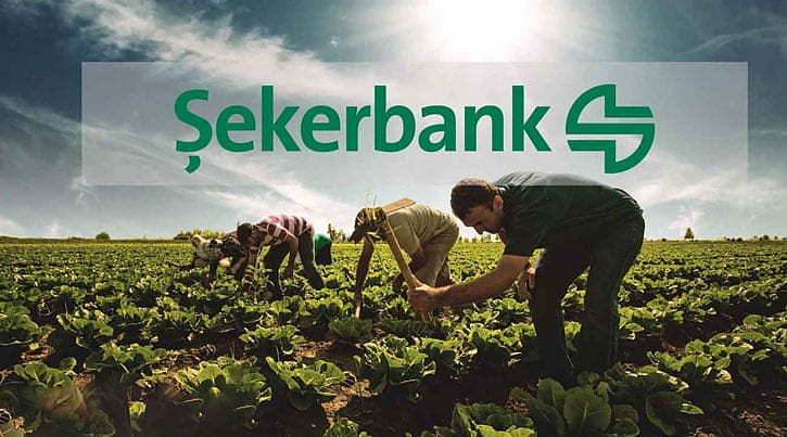 Sera üreticilerine destek