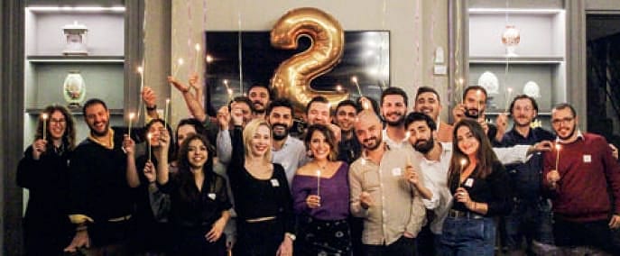 Pandemide konaklama alışkanlıkları değişti-1