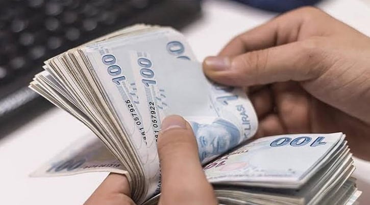 Akfen’den tahvil ihracı