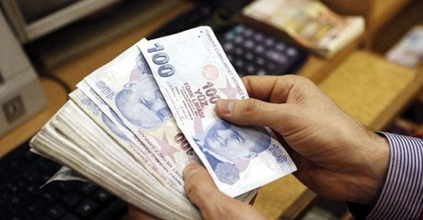 TÜDEF'ten banka kredisi kullanacak emeklilere uyarı
