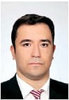 KDV reformu yasalaşırken-0