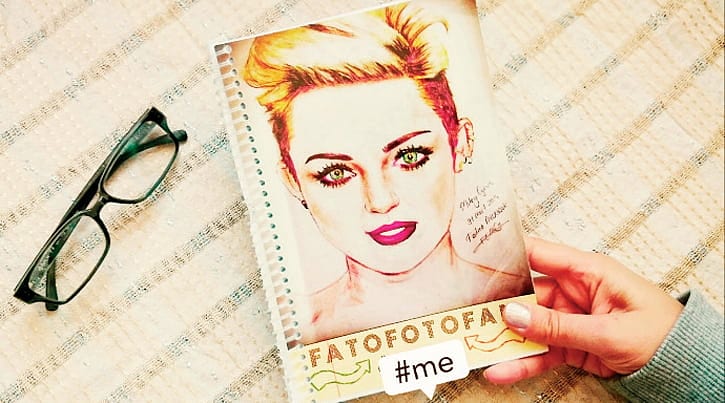 ahsap-boyada-bayilik-firsati-5