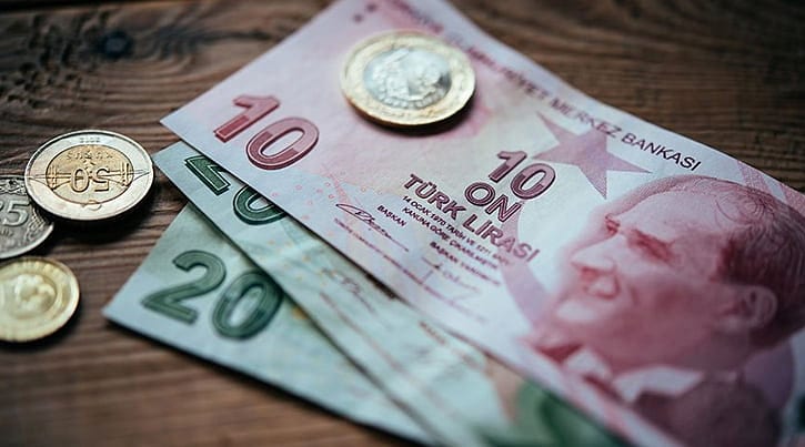 2018'de ekonomide neler olacak?
