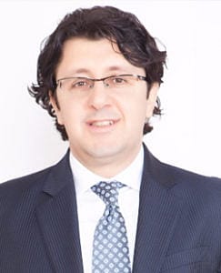 Klima satışlarında yükseliş bekleniyor-4