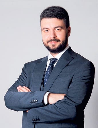 Akıllı maske üretiminde dünyaya açılacak-0