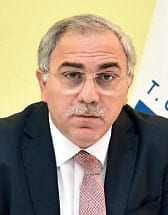 45 Bin Konut Geliyor!-4
