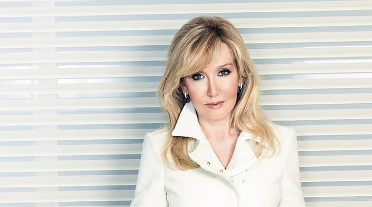 İflasa konu olan alacak davası yüksek mahkemeden CNR’ın lehine döndü