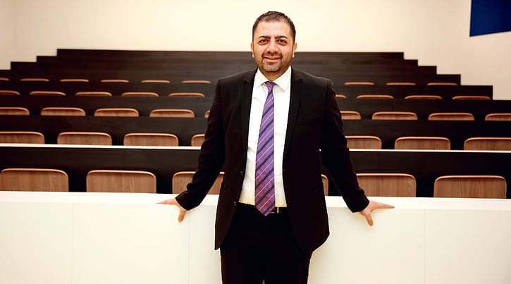 Piyasalar nisanda yeni dalga bekliyor