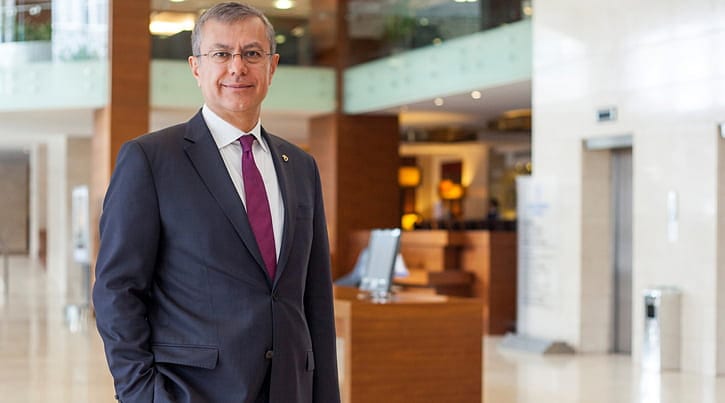 Dedeman, hangi illere odaklandı?