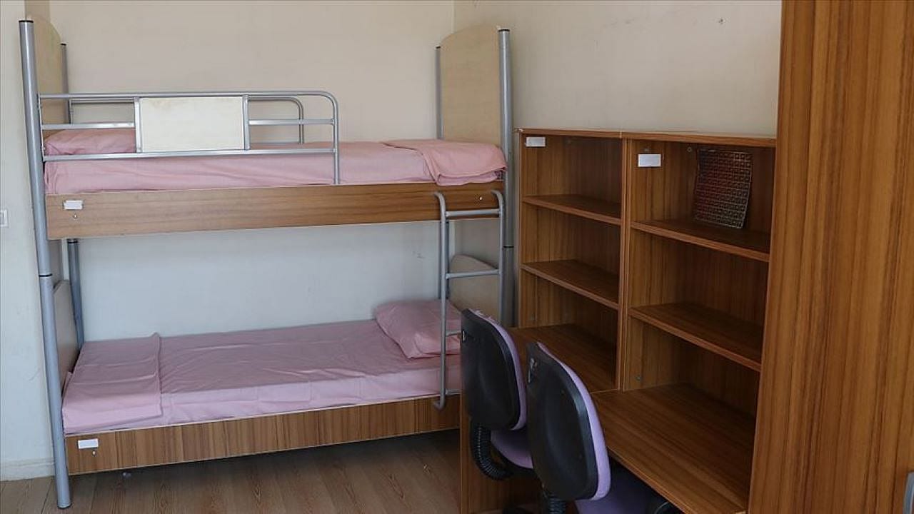 KYK yurt güvence bedeli nedir, ne anlama geliyor?
