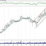 BİST 100 hisselerinin teknik analizi (14.10.2018)-11