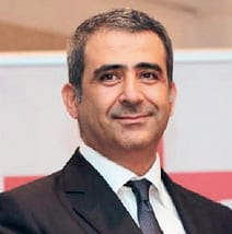 Anadolu’nun En Etkin 50 İş İnsanı-45