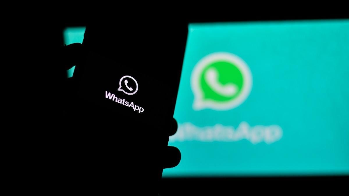 WhatsApp'ın fişini çekeceği telefonlar belli oldu 