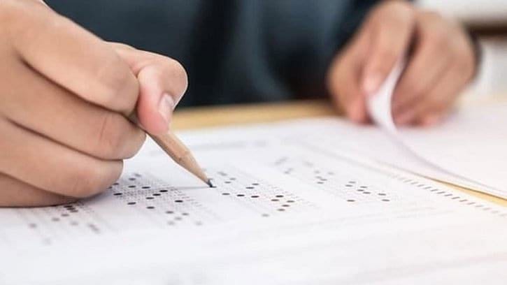KPSS-2020/2 tercihleri ne zaman yapılacak? Tarihler belli oldu