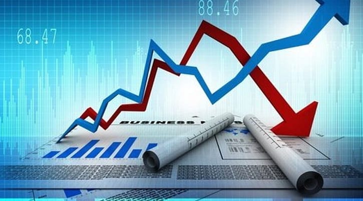 Yeniden değerleme oranı ve 2018 artışları