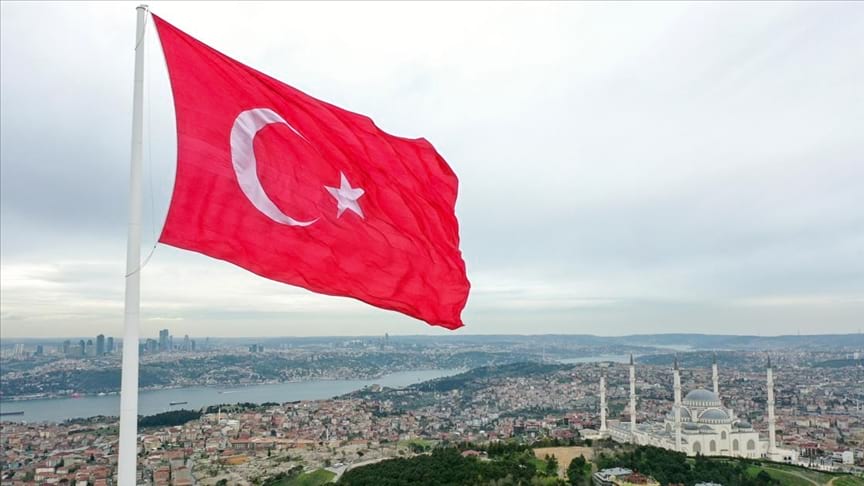 Avrupa İmar ve Kalkınma Bankası'ndan Türkiye büyüme tahmini