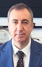Otoda faiz indirimi 'ikinci el'e de yaradı: 'Dip görüldü, çıkış başladı'-2