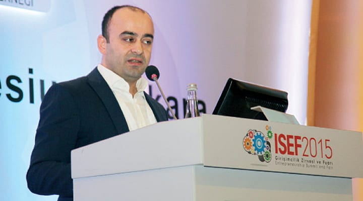internette-yeni-ortaklik-9