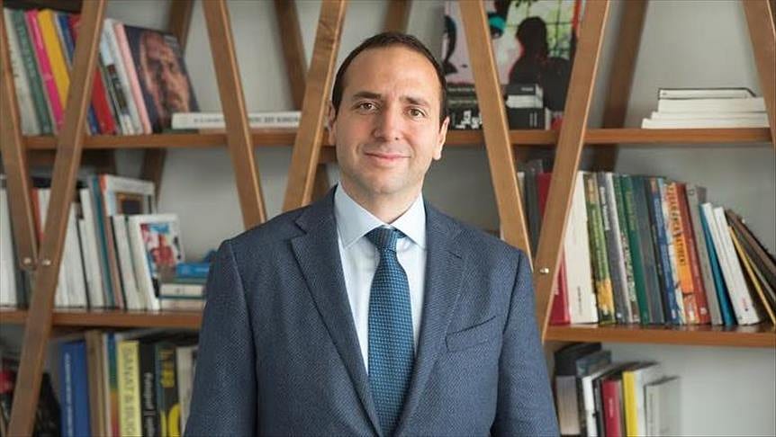 Türkiye'de son 1,5 yılda yayınlanan karbon sertifikalarının yüzde 50'si Limak Enerji’den