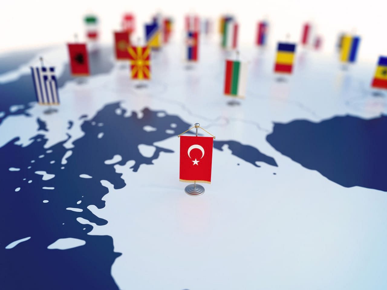 Uludağ Ekonomi Zirvesi'ni online takip edin!-2